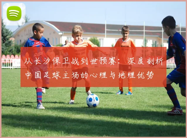 从长沙保卫战到世预赛:深度剖析中国足球主场的心理与地理优势